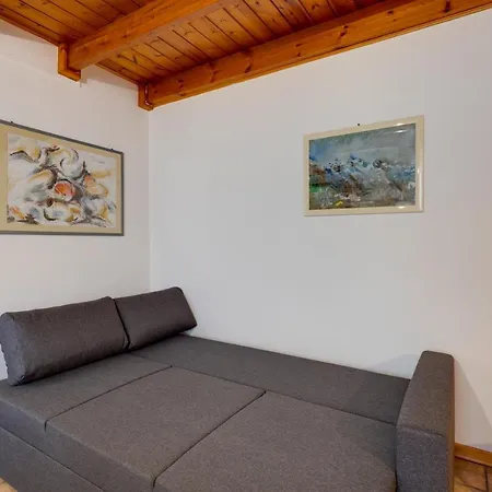 Casa De Castro 公寓 *