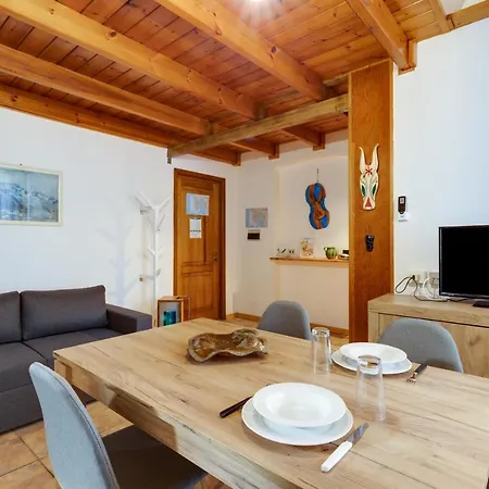 Casa De Castro *