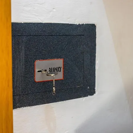 公寓 Casa De Castro 奥里斯塔诺